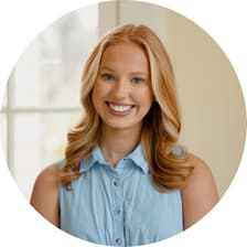 Profile picture for Collen Ashley