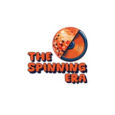 Profile picture for The Spinning Era