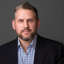 Profile picture for Michael Clauser