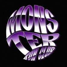 Profile picture for MonsterrunBKK