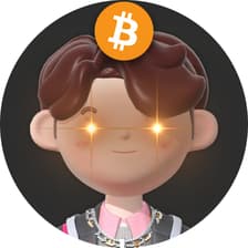 Profile picture for 요셉의창고⚡️🏠