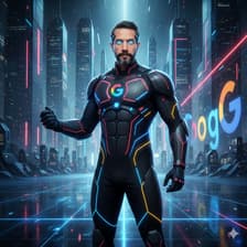 Profile picture for Chris Avila 10x