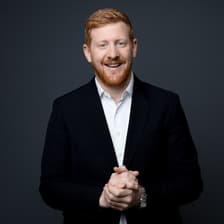 Profile picture for Nicolas Rieul