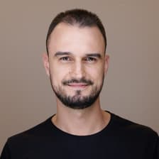 Profile picture for Victor Sanacato