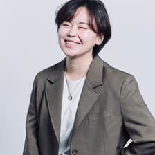 Profile picture for 이은샘_레아
