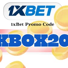 Profile picture for xbetfr eebet