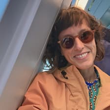 Profile picture for Leo Grilo