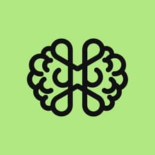 Profile picture for GenAI Academy