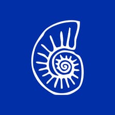 Profile picture for CLEMPILATESCLUB