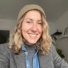 Profile picture for Cinzia Palumbo