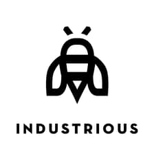 Profile picture for Industrious Austin