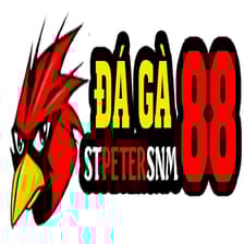 Profile picture for ĐÁ GÀ TRỰC TIẾP 88