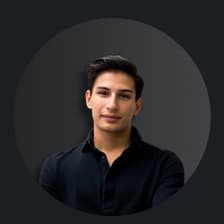 Profile picture for Lorenzo Minissale