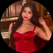 Profile picture for Shobhita Gupta