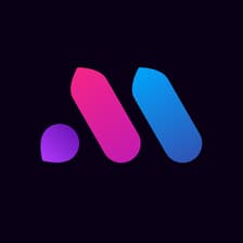 Profile picture for Bubblemaps