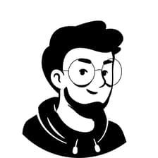 Profile picture for Jhonn Maycol Valencia Andrade