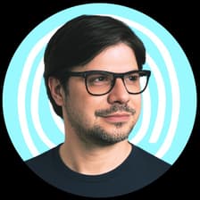 Profile picture for Felipe Matos