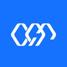 Profile picture for CLAP Secretariat