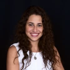 Profile picture for Dareen Salama