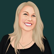 Profile picture for Electra Frost