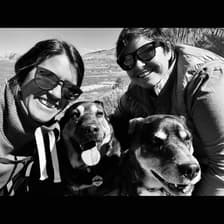 Profile picture for Jolene Woodward