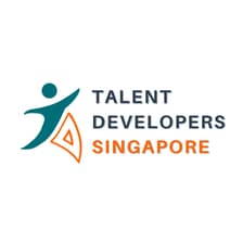 Profile picture for Talent Developers Singapore (TDSG)