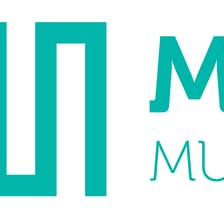 Profile picture for MBA Mujeres Mexico