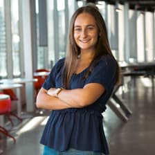 Profile picture for Camerin Rawson