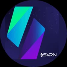 Profile picture for Max Hunt