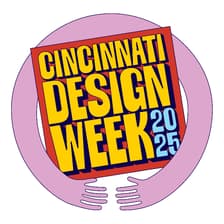 Profile picture for The CDW Collective