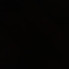 Profile picture for anish