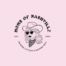 Profile picture for Moms of Nashville
