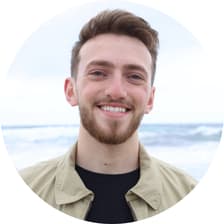 Profile picture for Imam Alayleh