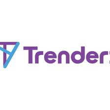 Profile picture for Trenderz