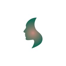 Profile picture for Radiant Self Co