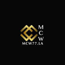 Profile picture for MCW77
