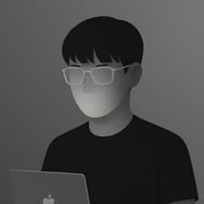 Profile picture for Adrian Abelarde