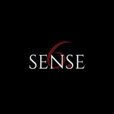 Profile picture for Sixth Sense Dubai