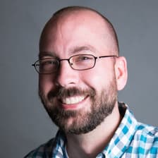 Profile picture for Michael Paladino