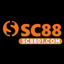 Profile picture for SC88