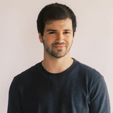 Profile picture for Eric Laufer