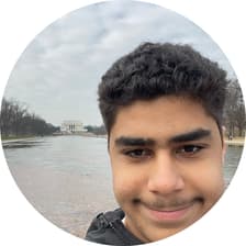 Profile picture for Abdu-Rahman El-Shewy