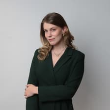 Profile picture for Oona Linna