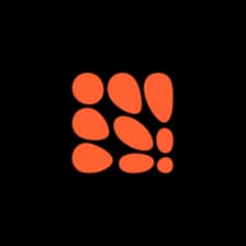 Profile picture for SemiLiquid Labs