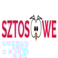 Profile picture for sztosowe