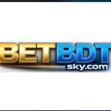 Profile picture for betbdtskycom