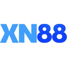 Profile picture for XN88