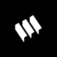 Profile picture for Mira Network