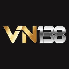 Profile picture for Vn138 host