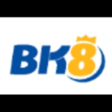 Profile picture for BK8